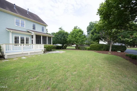605 Stafford Brook Lane Cary NC 27519