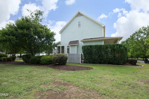 605 Stafford Brook Lane Cary NC 27519