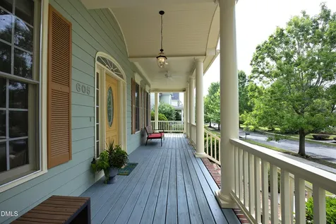 605 Stafford Brook Lane Cary NC 27519
