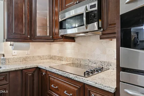 4409 Leota Drive Raleigh NC 27603