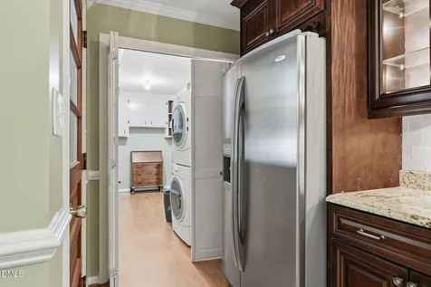 4409 Leota Drive Raleigh NC 27603