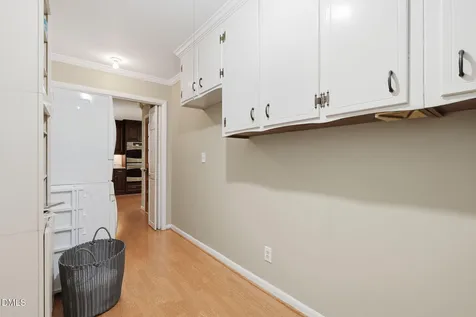 4409 Leota Drive Raleigh NC 27603