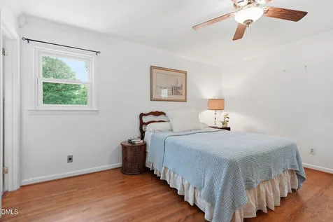4409 Leota Drive Raleigh NC 27603
