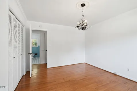 4409 Leota Drive Raleigh NC 27603