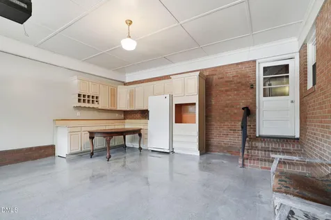 4409 Leota Drive Raleigh NC 27603