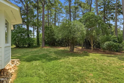 4409 Leota Drive Raleigh NC 27603
