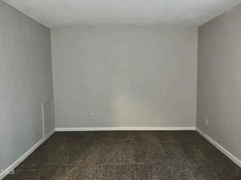 1419 Cherrycrest Drive Durham NC 27704