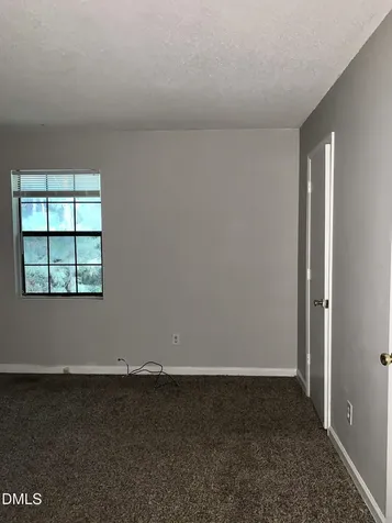 1419 Cherrycrest Drive Durham NC 27704