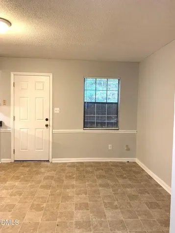 1419 Cherrycrest Drive Durham NC 27704