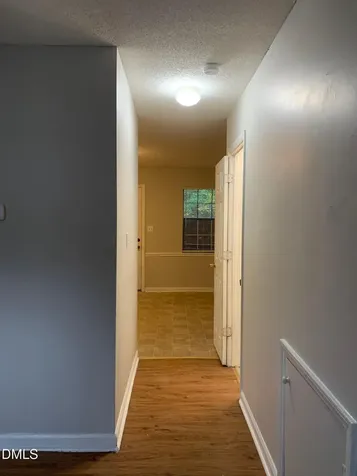 1419 Cherrycrest Drive Durham NC 27704