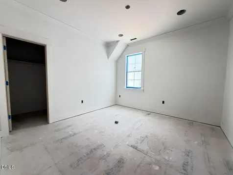 2453 Rosslare Mews Lane Wendell NC 27591