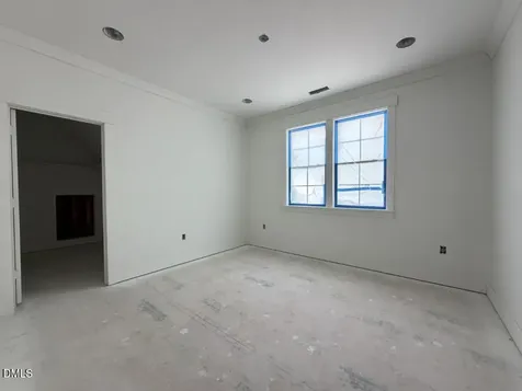 2453 Rosslare Mews Lane Wendell NC 27591