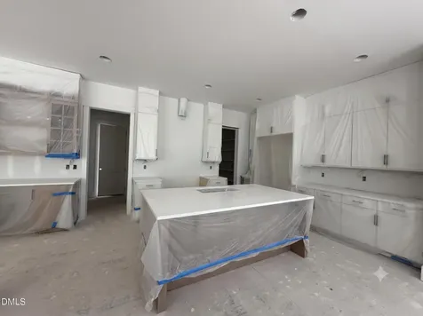 2453 Rosslare Mews Lane Wendell NC 27591