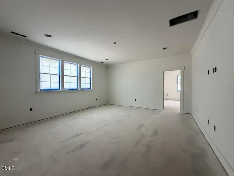 2453 Rosslare Mews Lane Wendell NC 27591