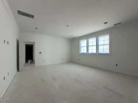 2453 Rosslare Mews Lane Wendell NC 27591