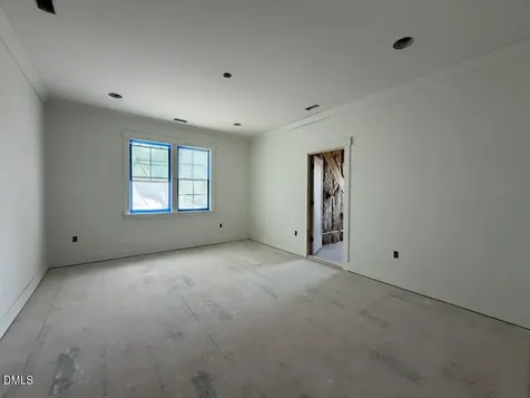 2453 Rosslare Mews Lane Wendell NC 27591