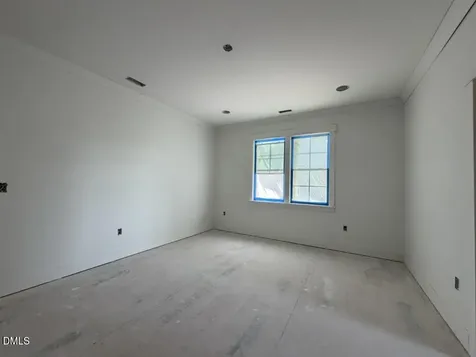 2453 Rosslare Mews Lane Wendell NC 27591