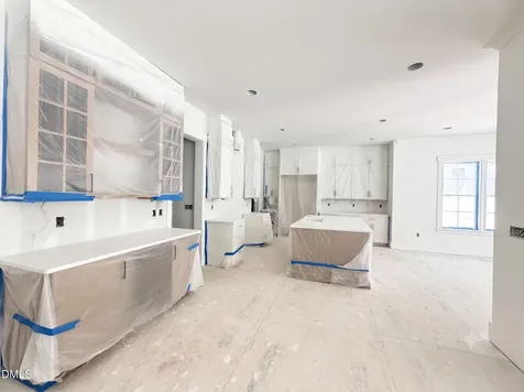 2453 Rosslare Mews Lane Wendell NC 27591