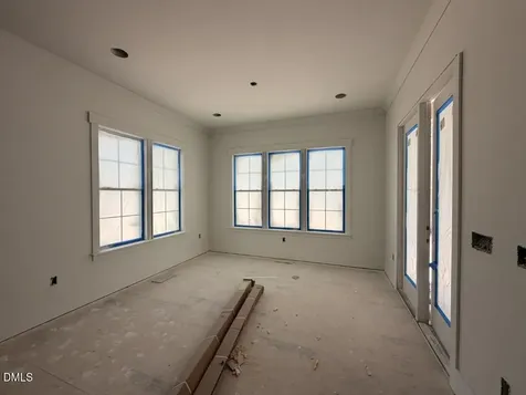 2453 Rosslare Mews Lane Wendell NC 27591