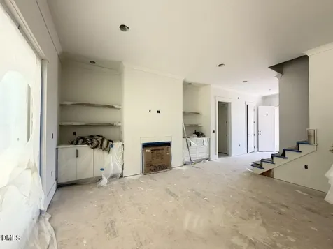 2453 Rosslare Mews Lane Wendell NC 27591