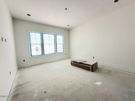 2453 Rosslare Mews Lane Wendell NC 27591