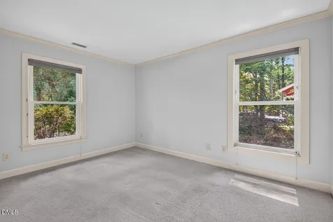 6716 Glen Forrest Drive Chapel Hill NC 27517