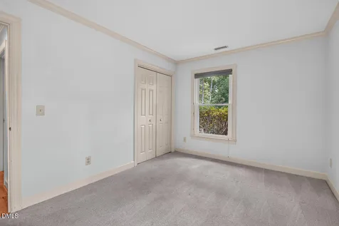 6716 Glen Forrest Drive Chapel Hill NC 27517