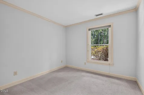 6716 Glen Forrest Drive Chapel Hill NC 27517