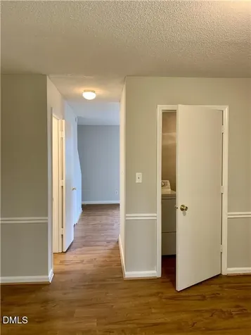 1425 Cherrycrest Drive Durham NC 27704