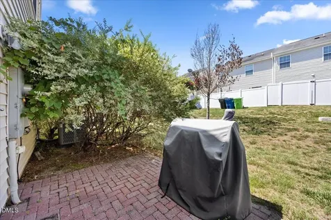 5344 Big Bass Drive Raleigh NC 27610