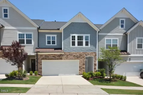 2006 Chipley Drive Cary NC 27519
