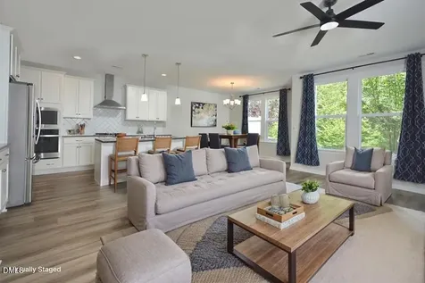 2006 Chipley Drive Cary NC 27519