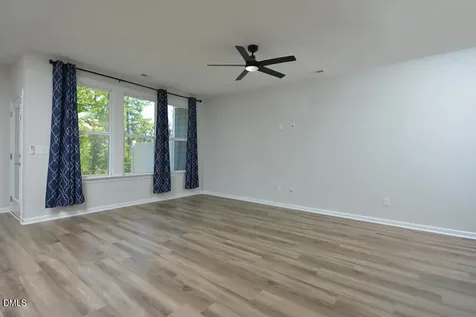 2006 Chipley Drive Cary NC 27519