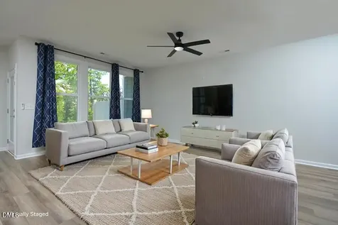 2006 Chipley Drive Cary NC 27519