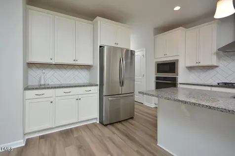 2006 Chipley Drive Cary NC 27519