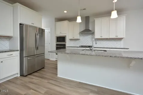 2006 Chipley Drive Cary NC 27519