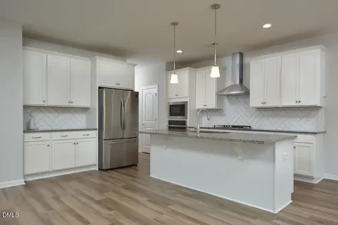 2006 Chipley Drive Cary NC 27519
