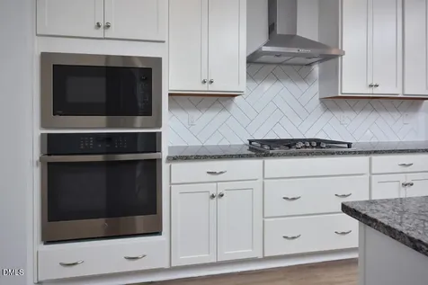 2006 Chipley Drive Cary NC 27519