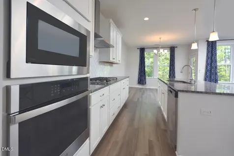 2006 Chipley Drive Cary NC 27519