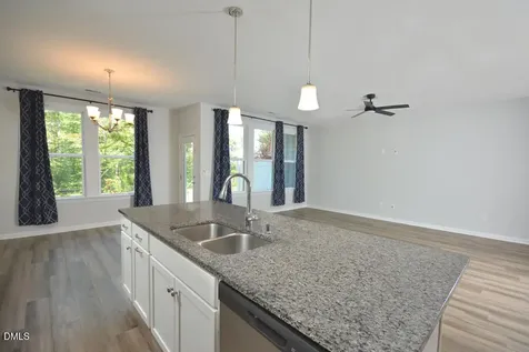 2006 Chipley Drive Cary NC 27519