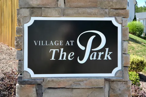 2006 Chipley Drive Cary NC 27519