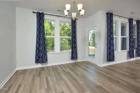 2006 Chipley Drive Cary NC 27519