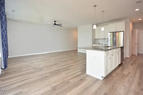 2006 Chipley Drive Cary NC 27519