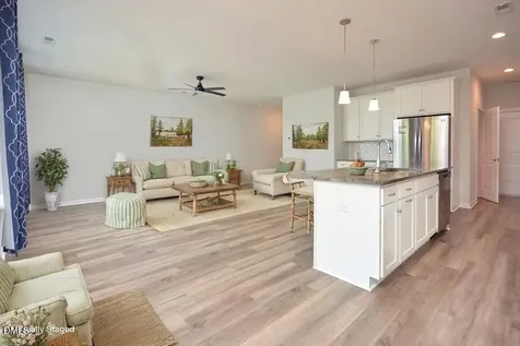 2006 Chipley Drive Cary NC 27519