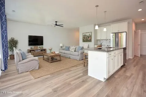 2006 Chipley Drive Cary NC 27519