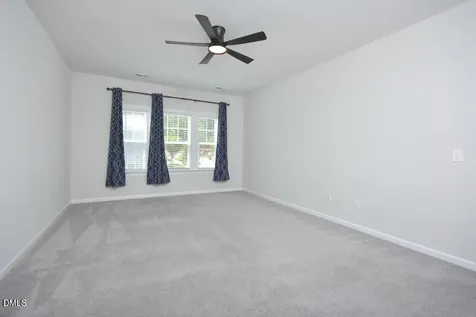 2006 Chipley Drive Cary NC 27519