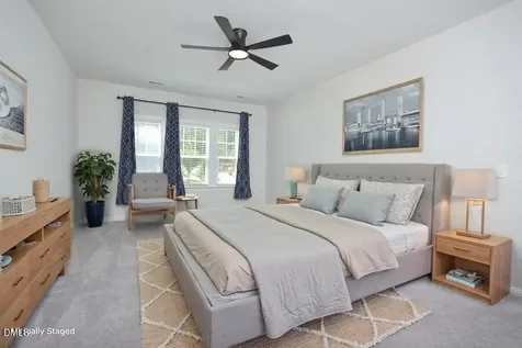 2006 Chipley Drive Cary NC 27519