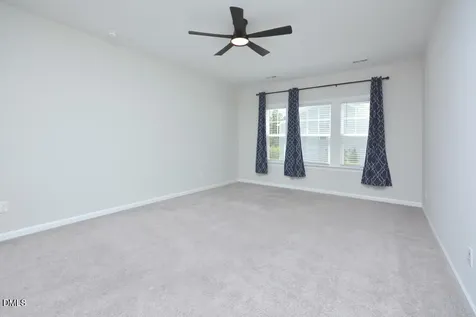2006 Chipley Drive Cary NC 27519