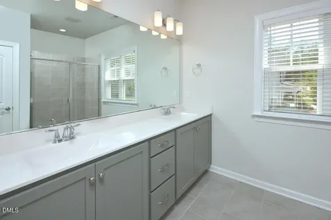 2006 Chipley Drive Cary NC 27519