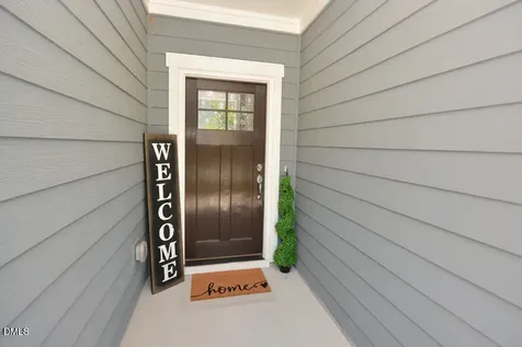 2006 Chipley Drive Cary NC 27519